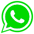 WhatsApp Controle Consultoria